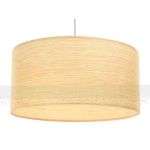 Lampa wisząca Crux MacoDesign odcienie koloru beżowego 0B0-005-50 ----wysyłka 24H ---